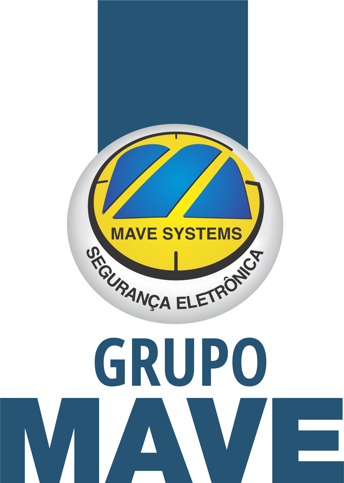 logo_mave_systems_faixa-cima